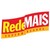 RedeMAIS RN logo