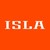 ISLA logo