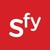 Segmentify logo