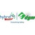Logo de Hybrid Group
