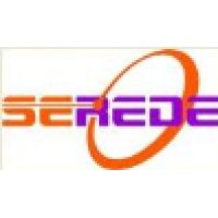 Serede - Serviços de Rede S.A logo