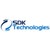 SDK-Technologies logo