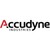 Accudyne Industries logo