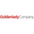 Goldenlady Company logo