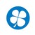 Envergure logo