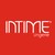 Logo d'Intime Chile