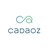 Cadaoz logo
