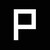 Logo de Pratt Institute School of Architecture