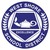 West Shore School District logo