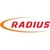 Logo de Radius Systems Private Limited