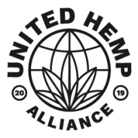 United Hemp Alliance logo
