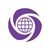 Viatris logo