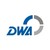 DWA Logistics logo