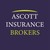 Ascott Insurance Brokers logo