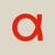 Avenga logo