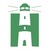 GLHD (Green Lighthouse Développement) logo