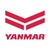 YANMAR India logo