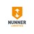 NUNNER Logistics logo