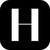 Hanover logo
