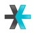 Econo Logistics Inc. logo