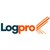 Logpro B.V. logo