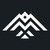 KEHNOBI logo