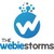 Logo de TWS