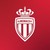 AS Monaco logo