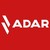 Logo d'Adar
