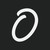 Olberding Brand Family logo