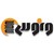 Logo de موسسه ونوس