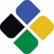 CATA logo