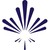 AES Drilling Fluids logo