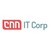CNN IT CORP INC logo