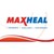 Logo de Maxheal Pharmaceuticals (India) Ltd