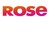 Logo de Rose Creative Marketing