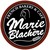 Marie Blachère US logo