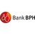Bank BPH logo