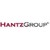 Hantz Financial logo