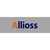 Allioss logo