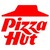 Logo de Pizza Hut Costa Rica