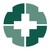 Logo de Doctors Hospital of Laredo