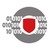 MASTER SECURITY CONSEIL logo