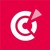 CCI Formation Pro logo