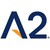 A2 Global Electronics + Solutions logo