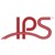 Industrial Path Solutions - IPS logo