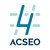 ACSEO logo