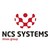 NCS SYSTEMS France logo