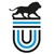 Université de Lyon logo