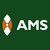 African Mining Services logo